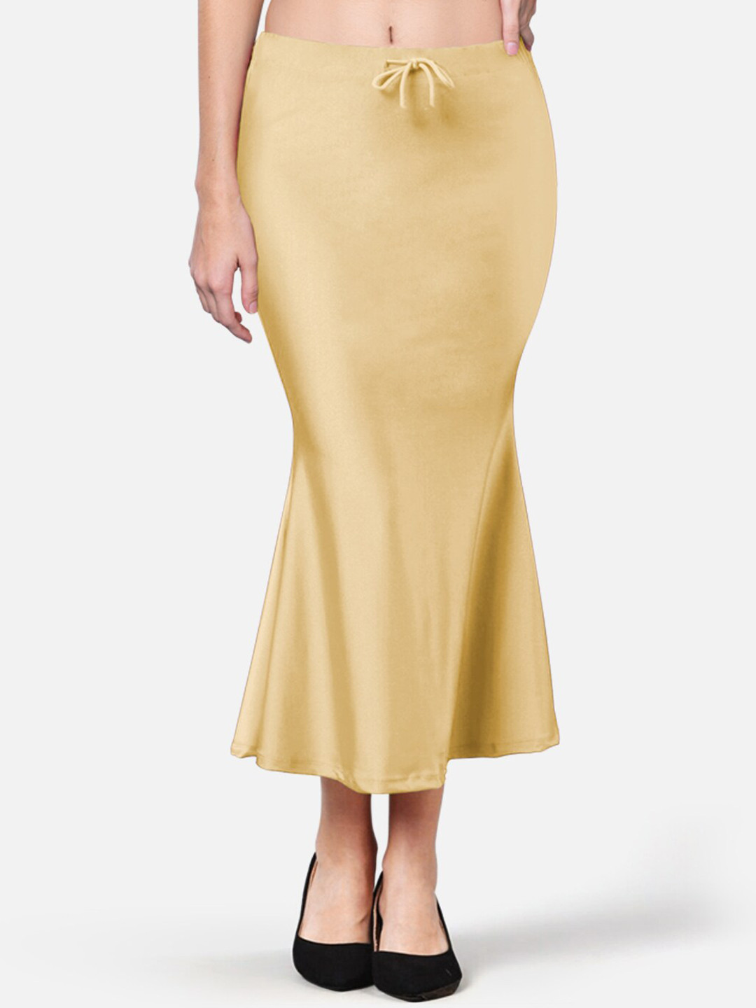 Buy Indian Flower Saree Shapewear Shapewear for Women 23532068 Myntra