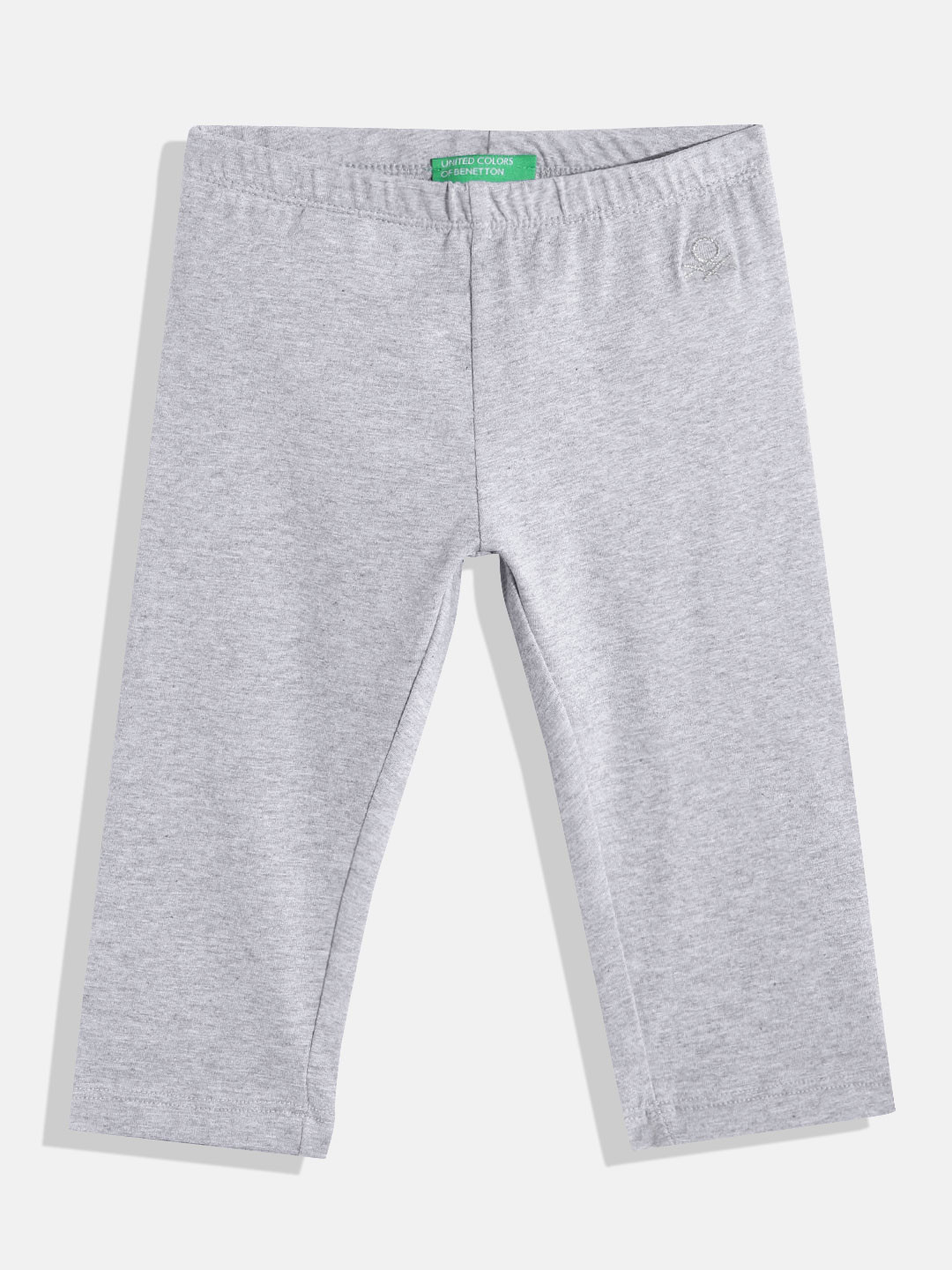 United Colors Of Benetton Mädchen Leggings: Bequem, Elastisch & Mit Süßen Prints – Perfekt Für Den Alltag!