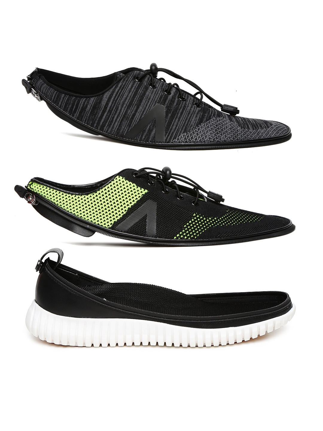 acbc shoes amazon