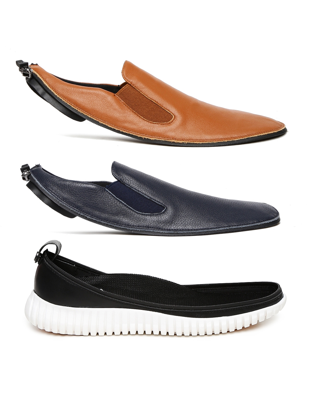 acbc shoes amazon
