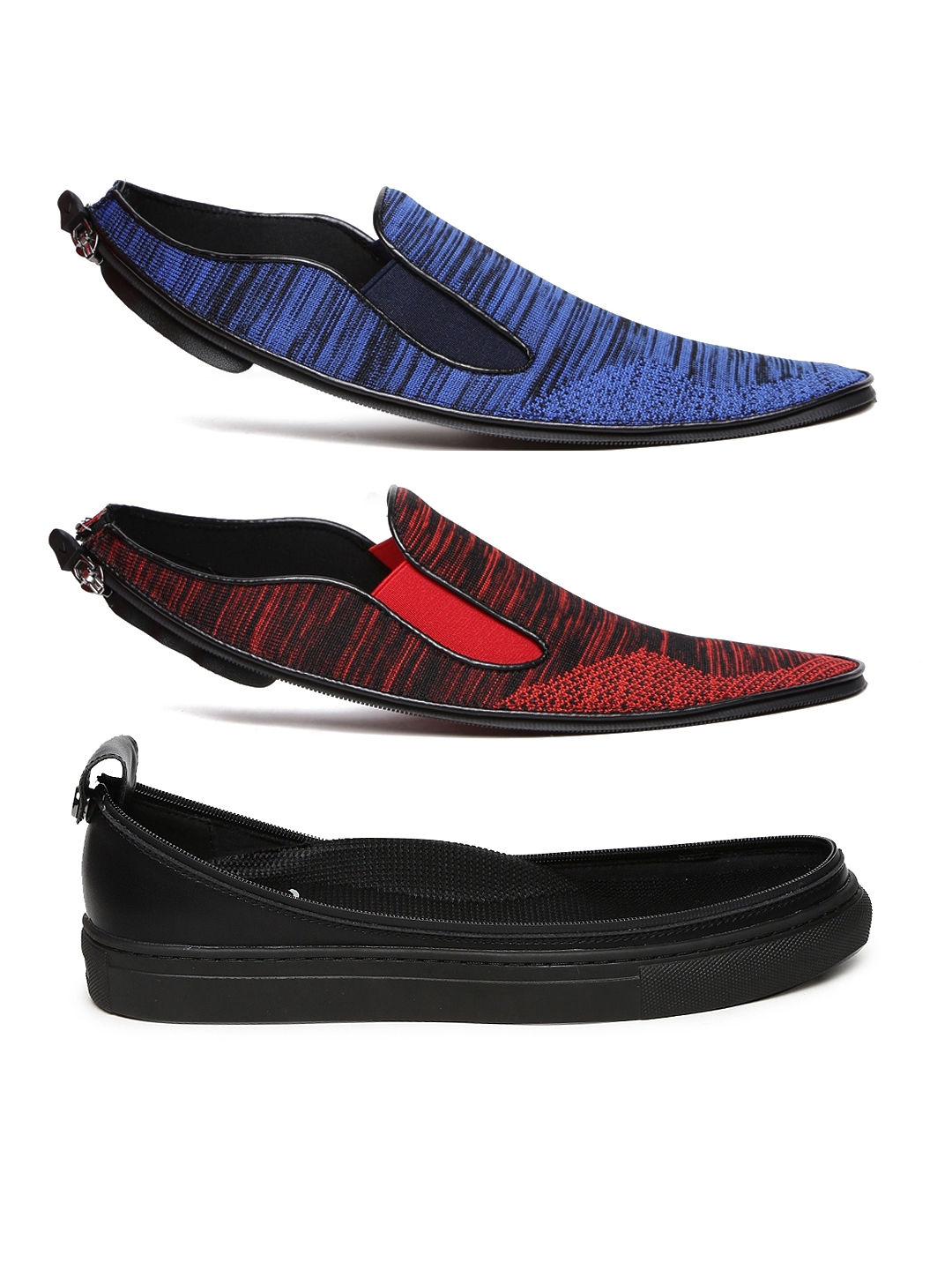 acbc shoes amazon
