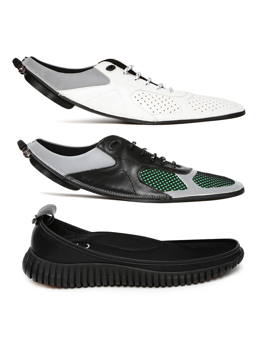 acbc shoes amazon