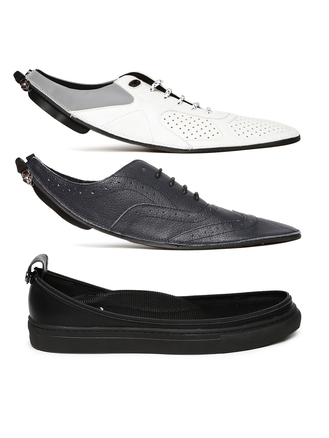 acbc shoes amazon