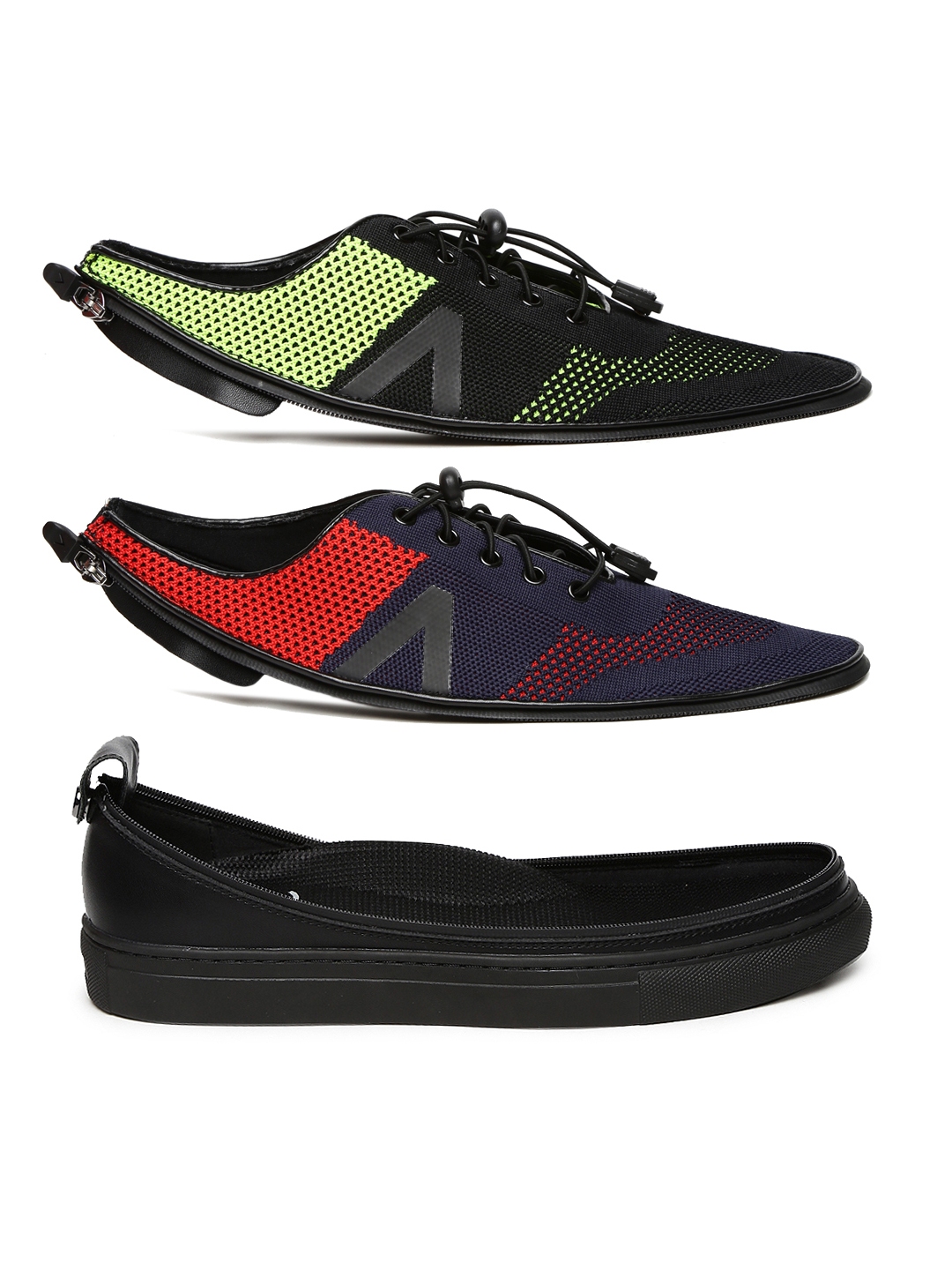 acbc shoes amazon