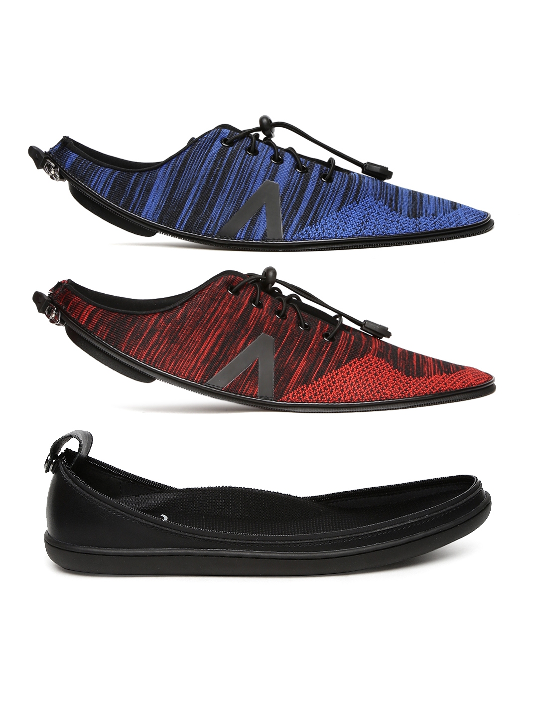 acbc shoes amazon