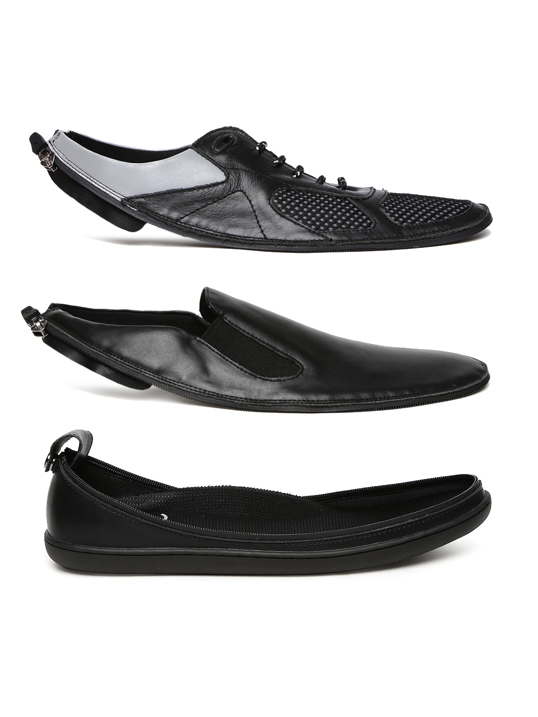 acbc shoes amazon
