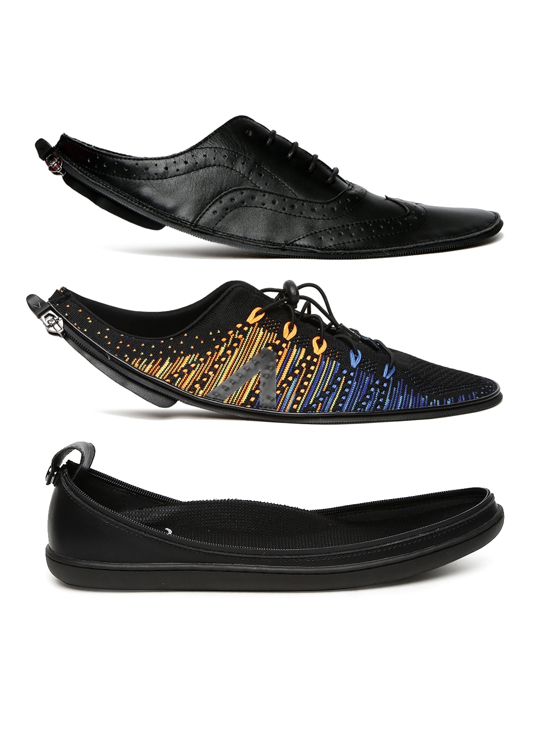 acbc shoes amazon