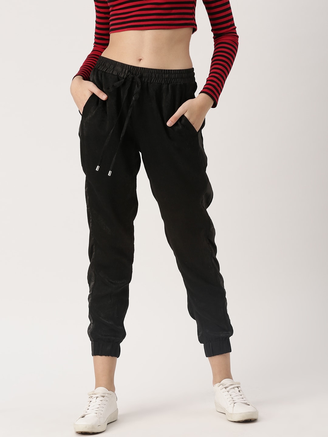 ms joggers