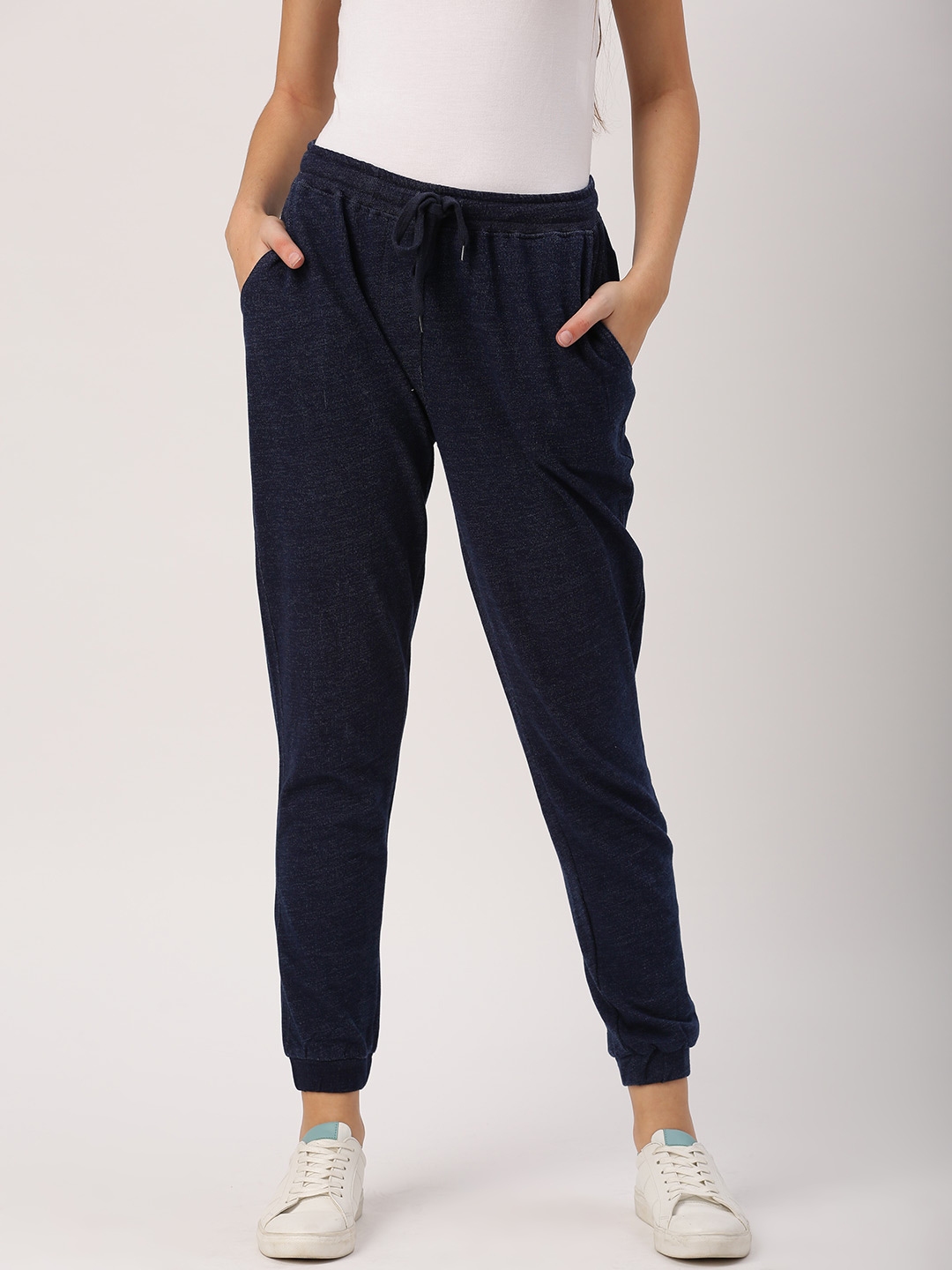 ms joggers