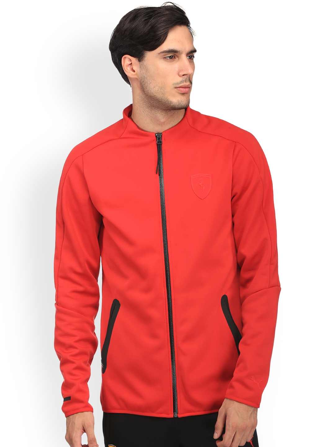 nike caddy hat