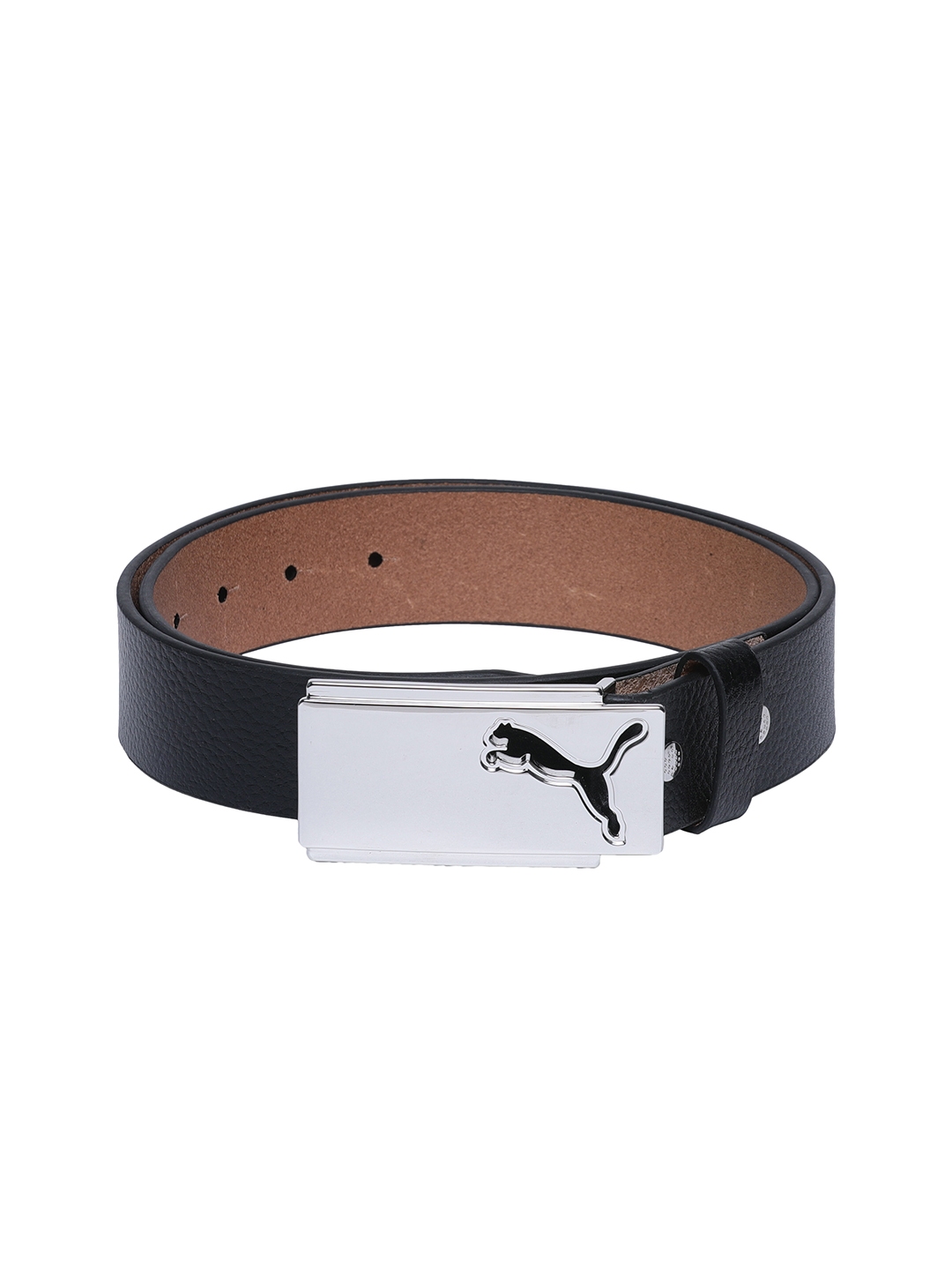 puma belts for mens