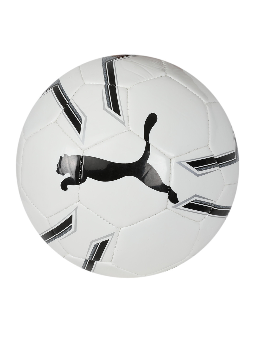 myntra nike footballs