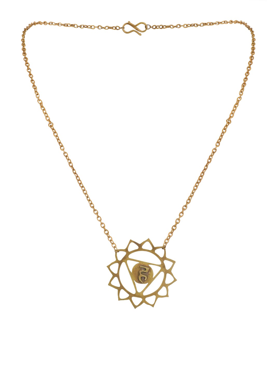 Myntra pendant