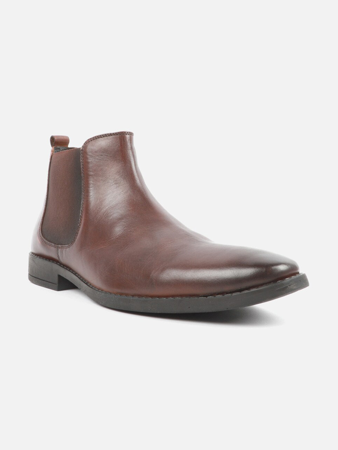 carlton london chelsea boots