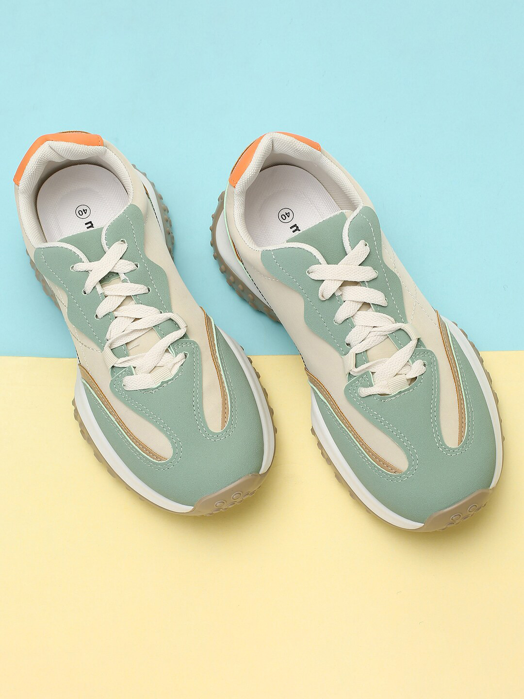 max shoes for women