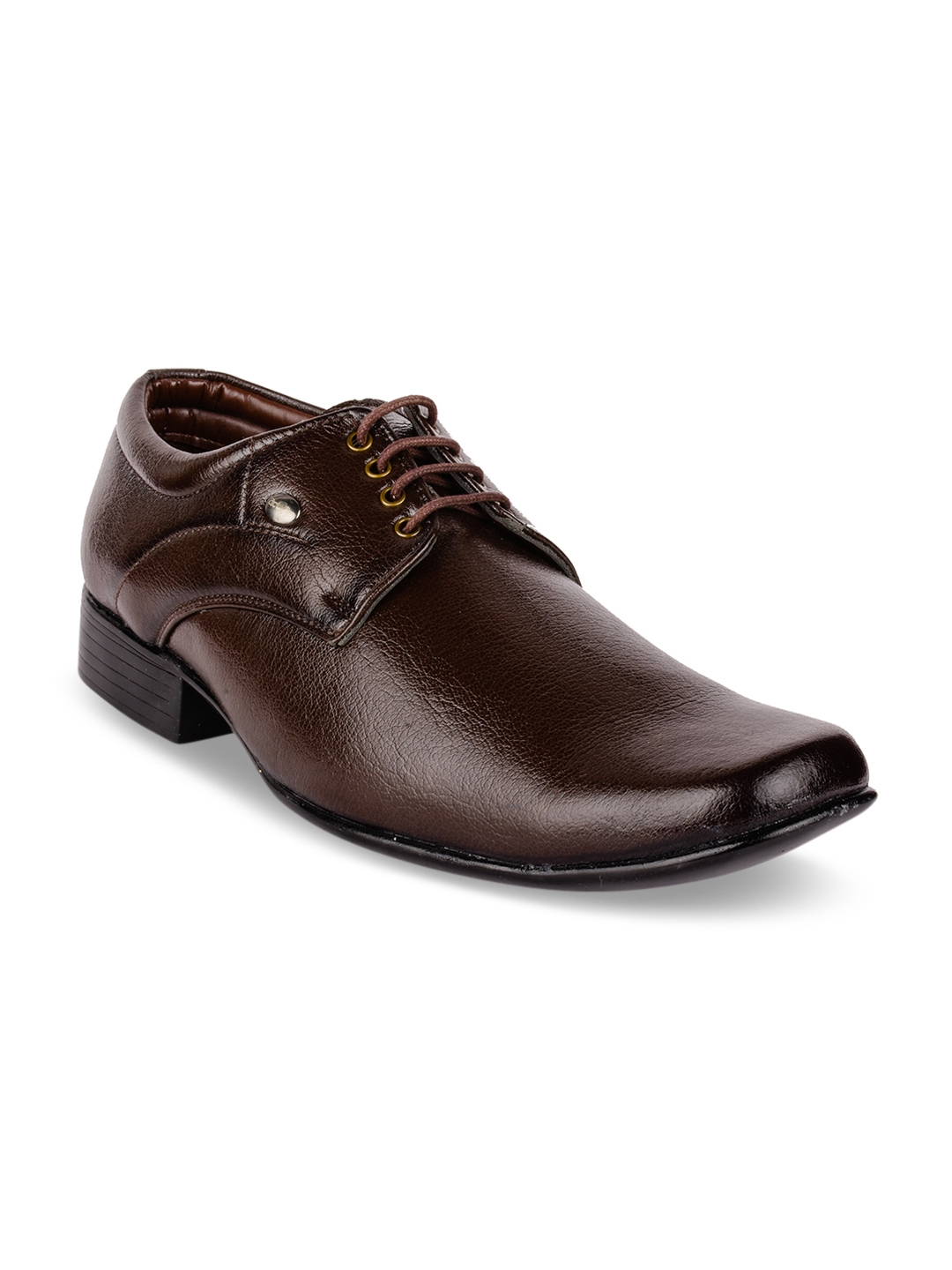 action shoes for mens formal