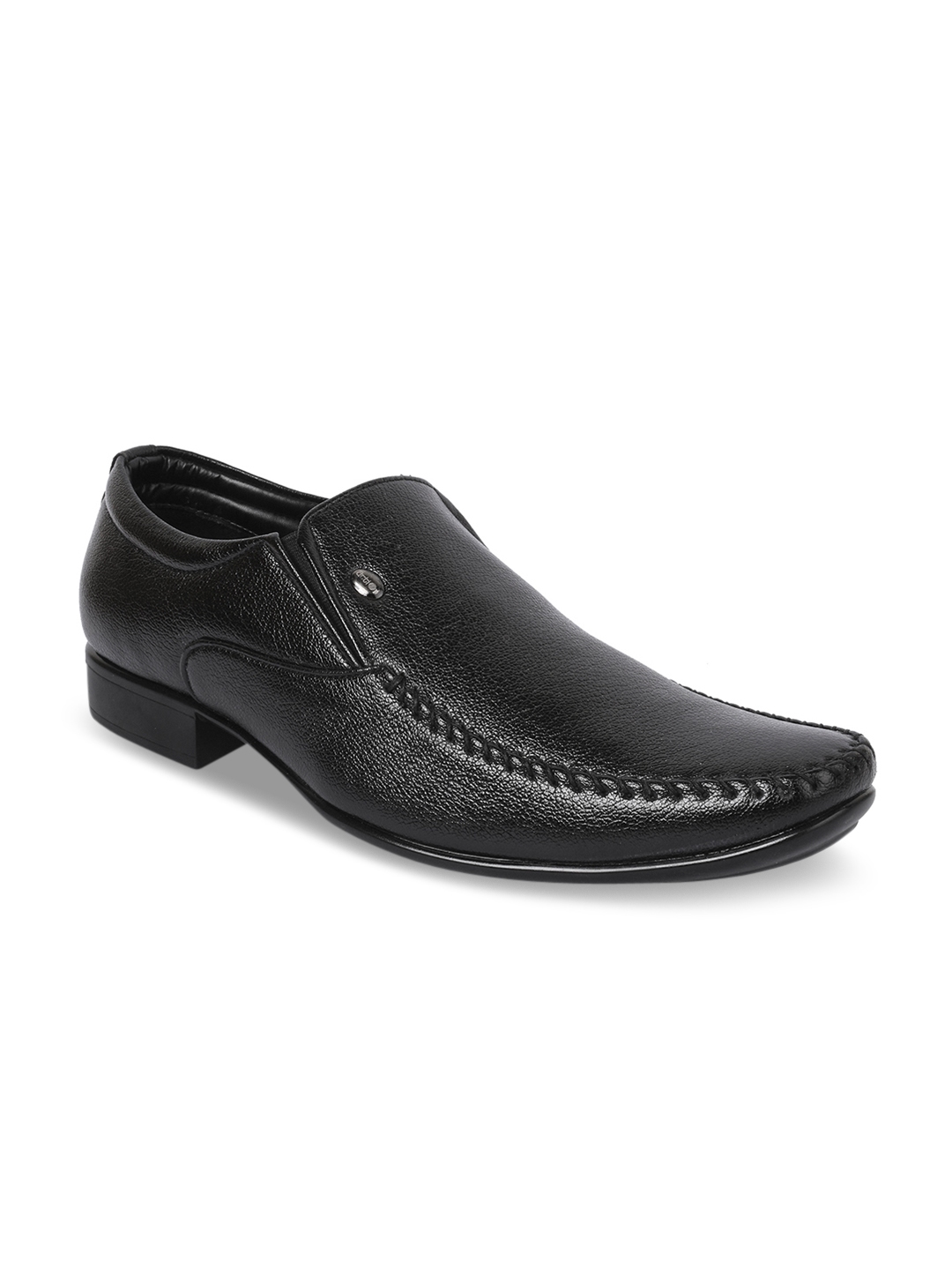 action shoes men's formal shoes