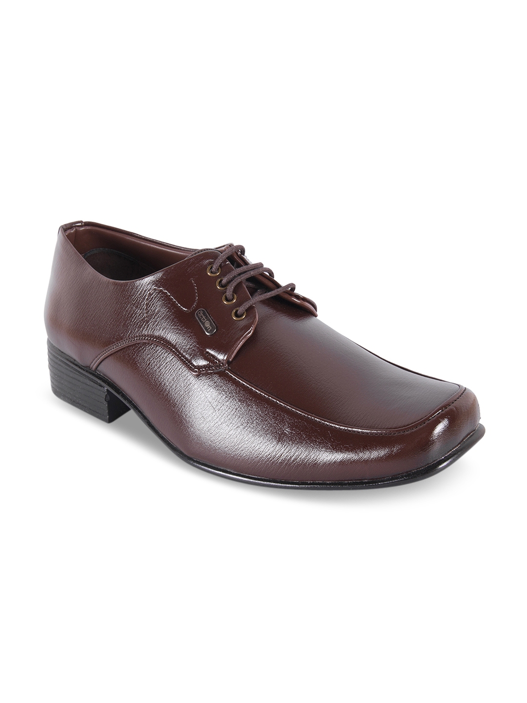 shoes for men shopclues