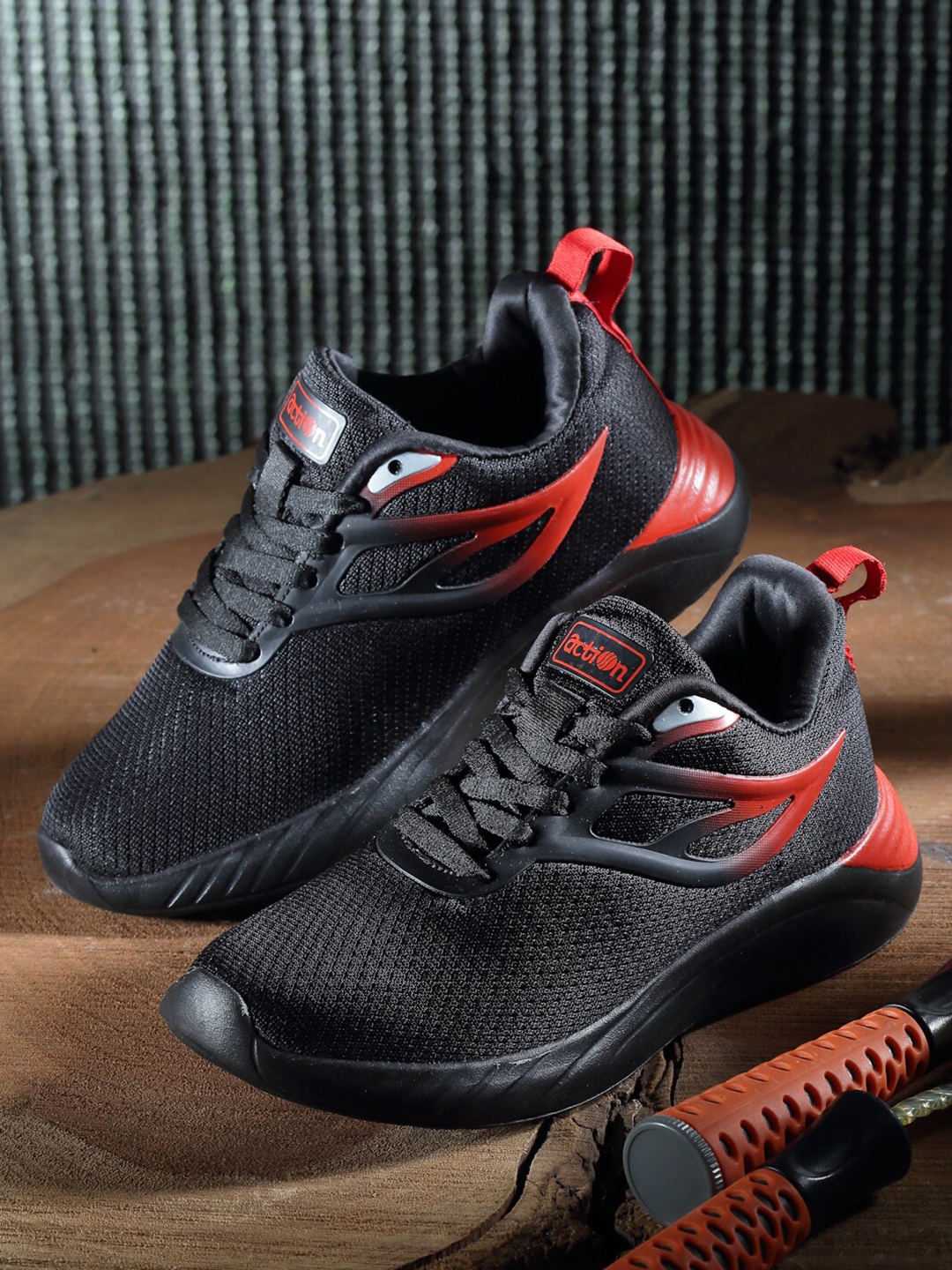 action shoes for kids