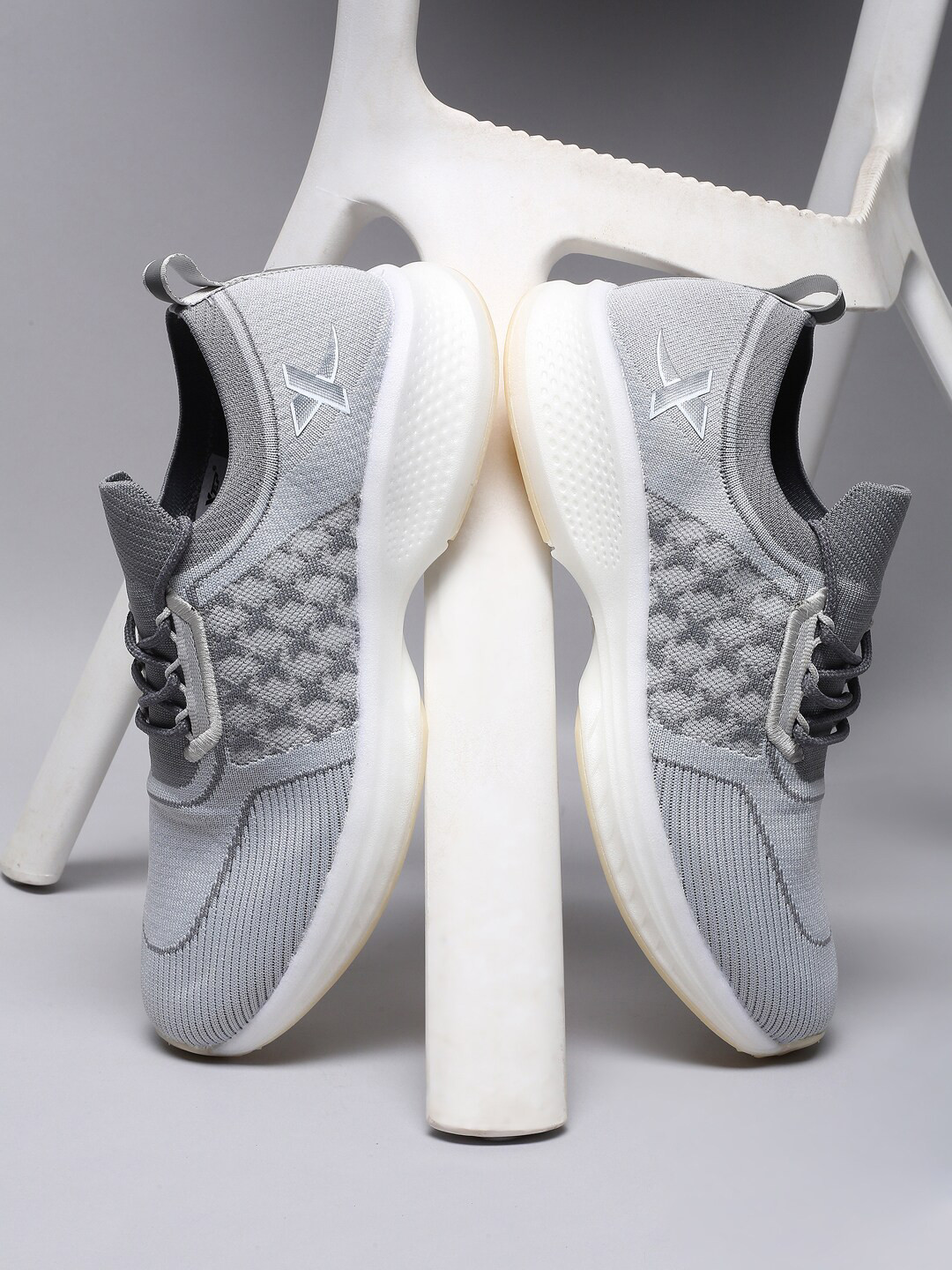 xtep air mega running shoes