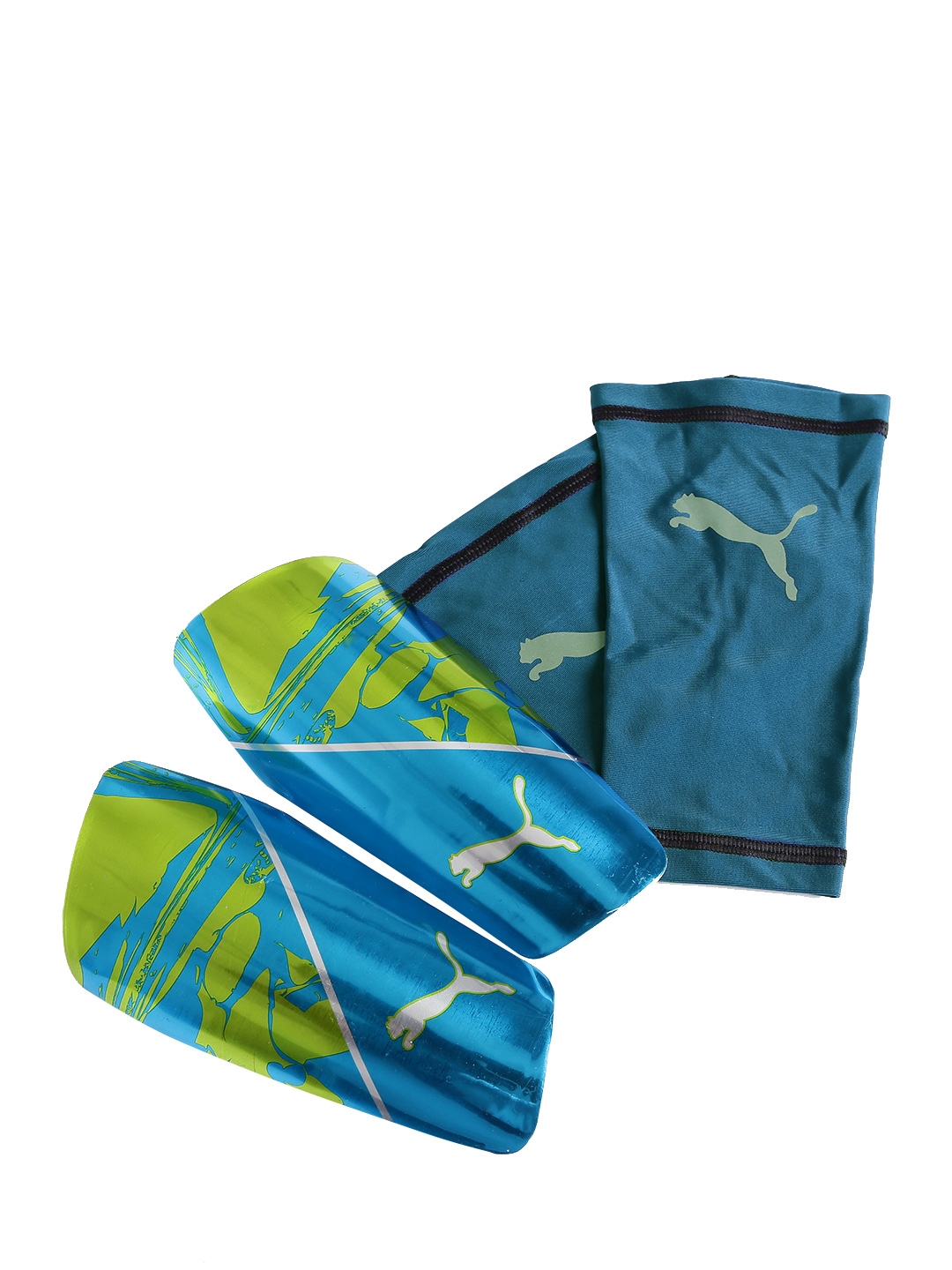 puma mens accessories