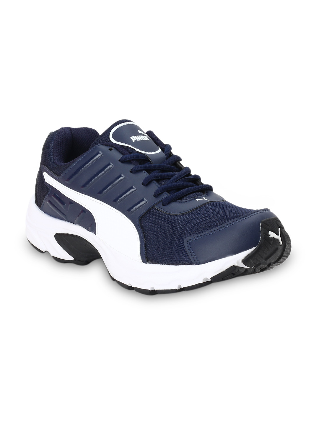 puma talion idp running shoes