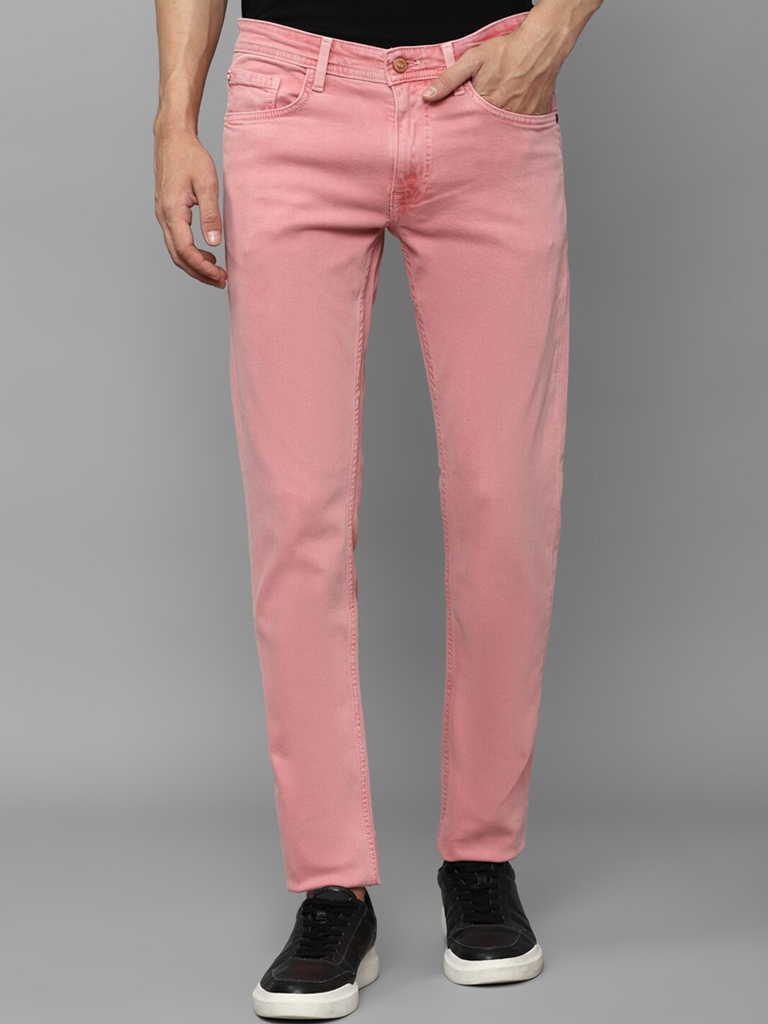 buy-allen-solly-sport-men-skinny-fit-clean-look-stretchable-jeans