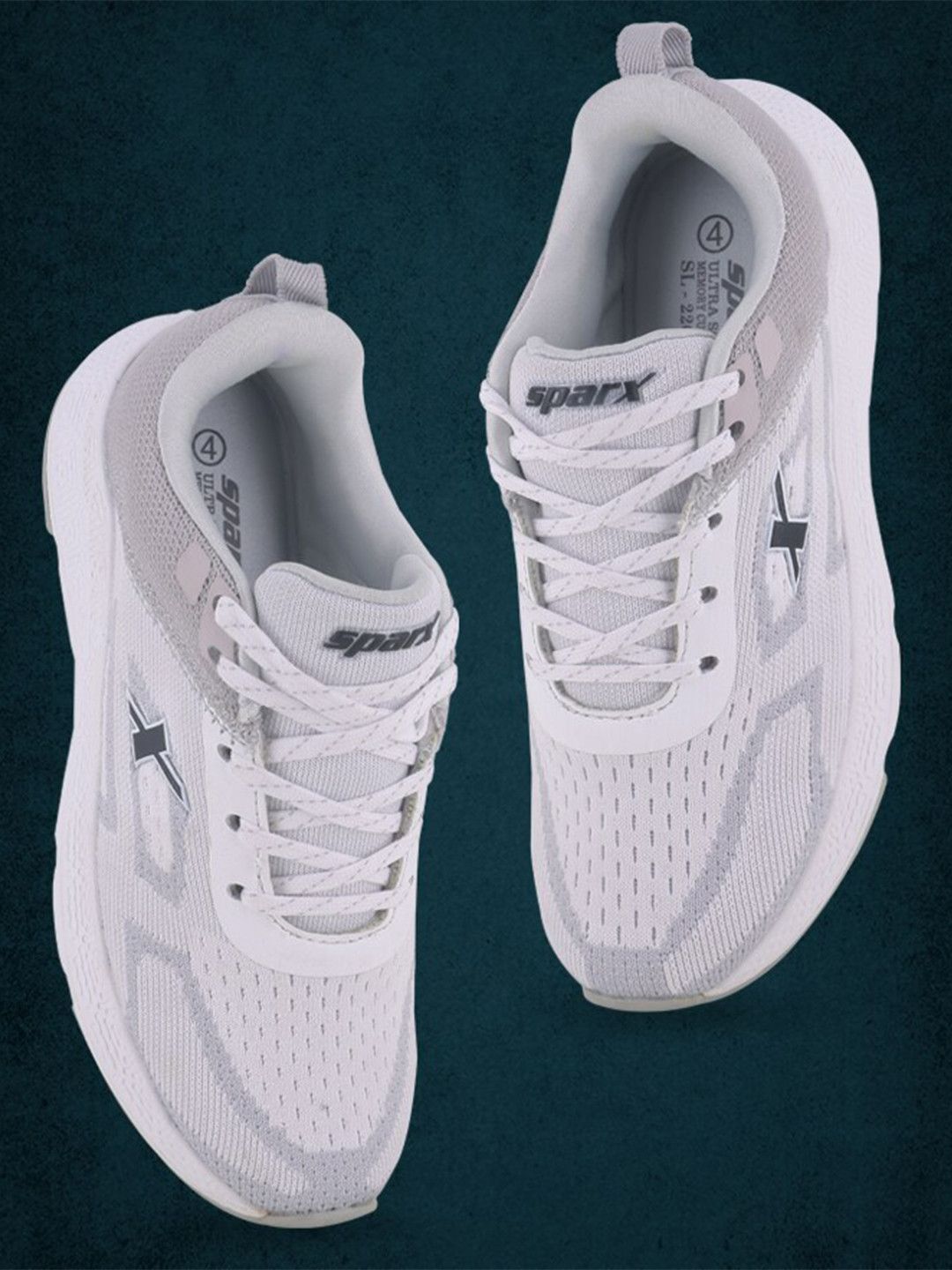 ecco tennis shoes sale