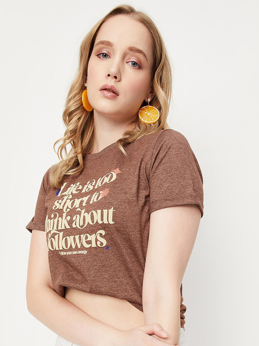 max t shirt for womens online