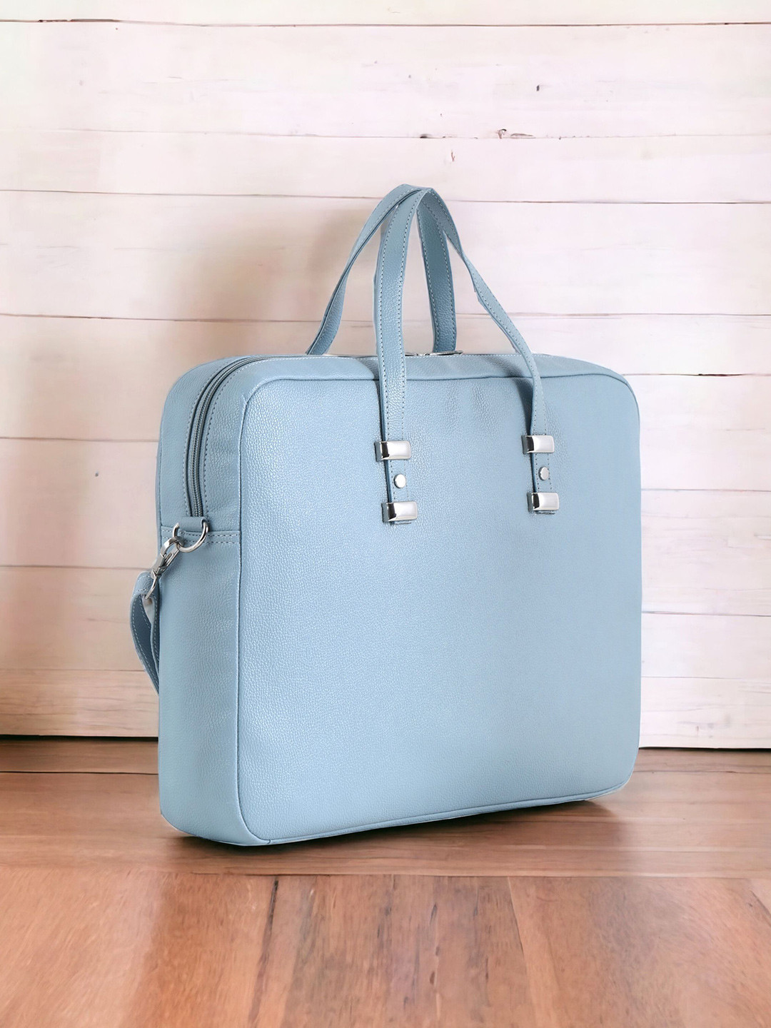 Buy Toteteca Unisex Textured Laptop Bag Laptop Bag for Unisex