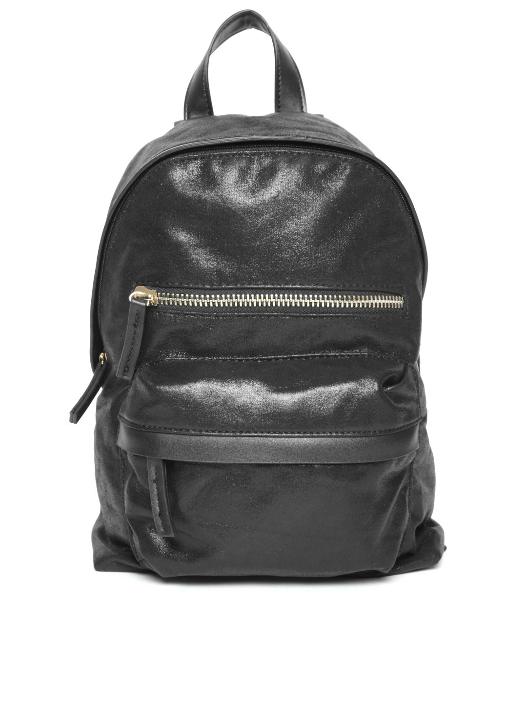 supreme 21ss backpack