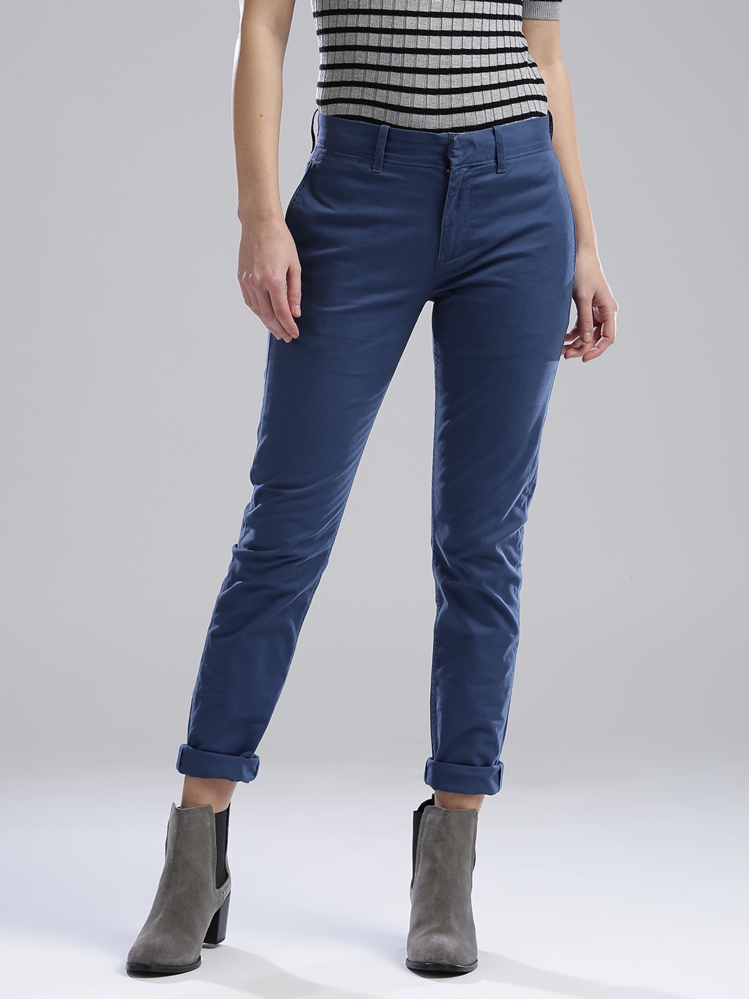 levis trousers womens