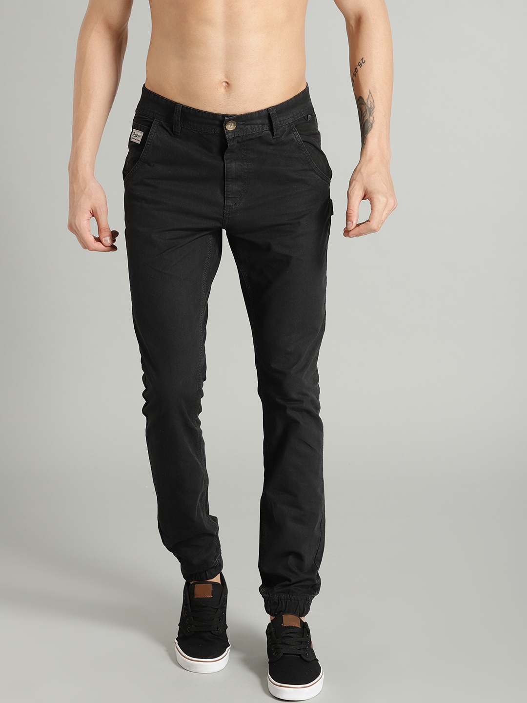 roadster joggers