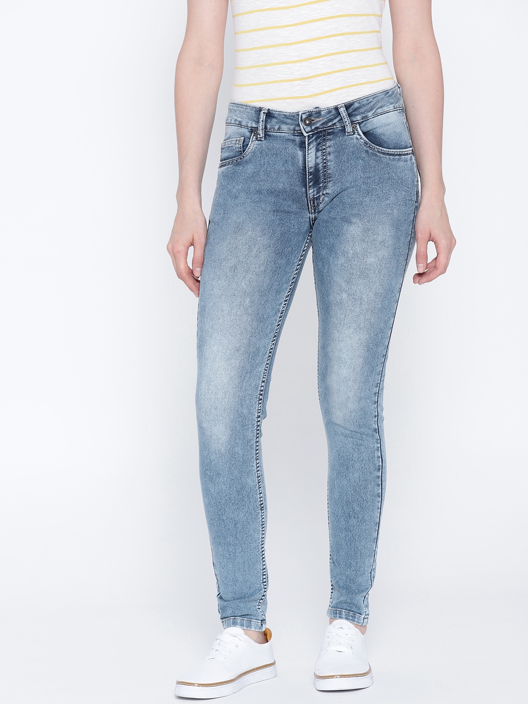 pepe jeans women