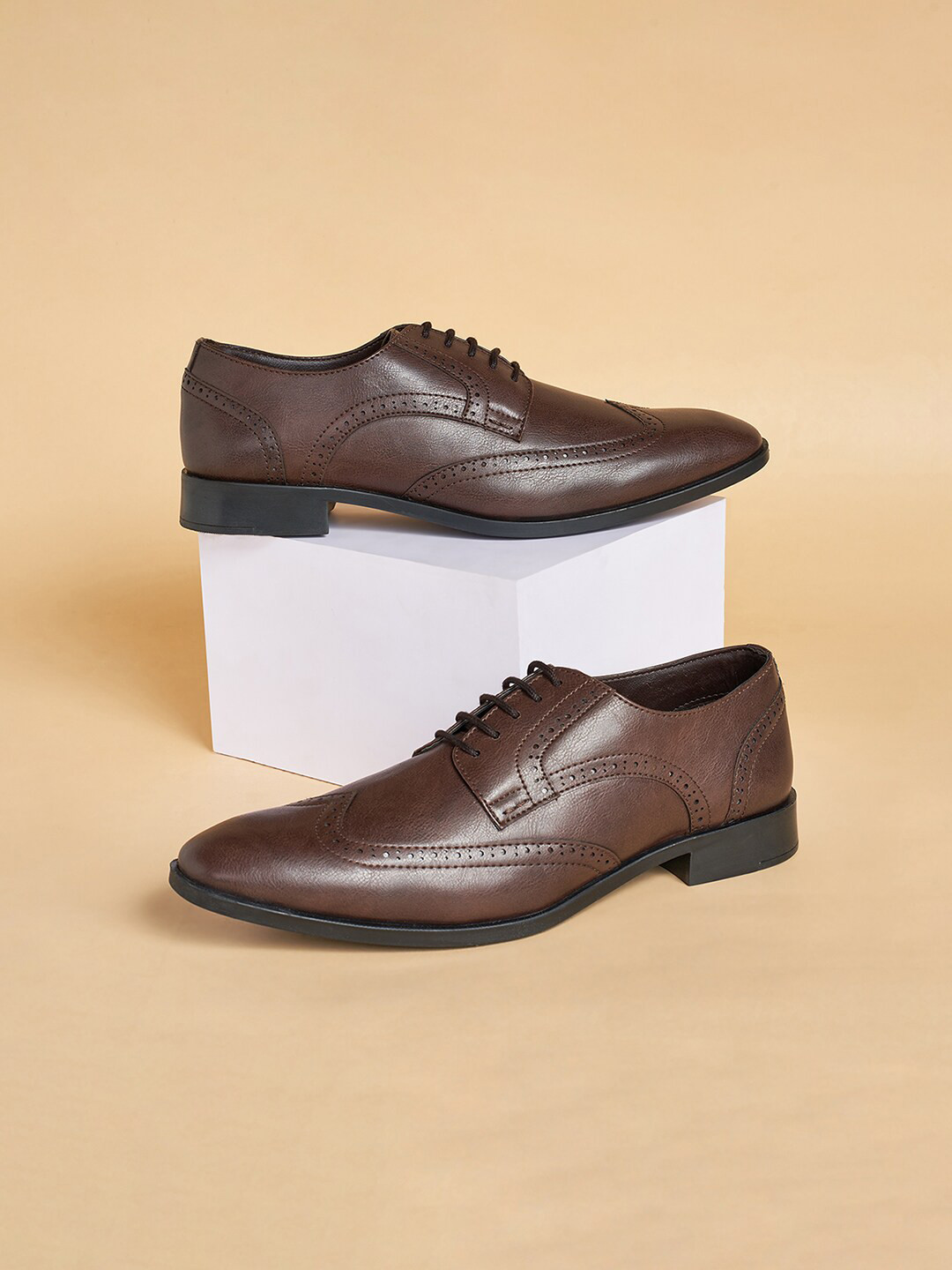 pantaloons shoes