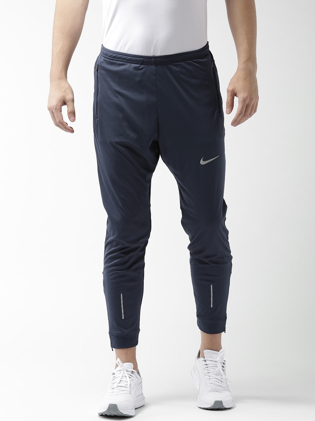 mens nike track pants sale