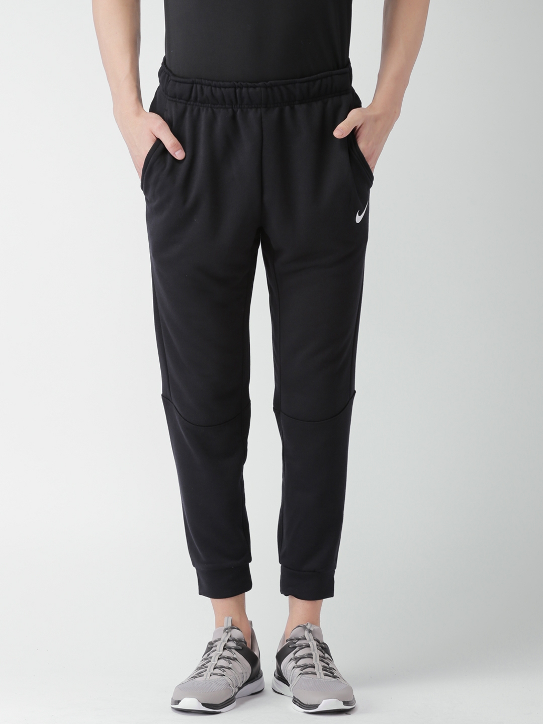 dry pant taper nike
