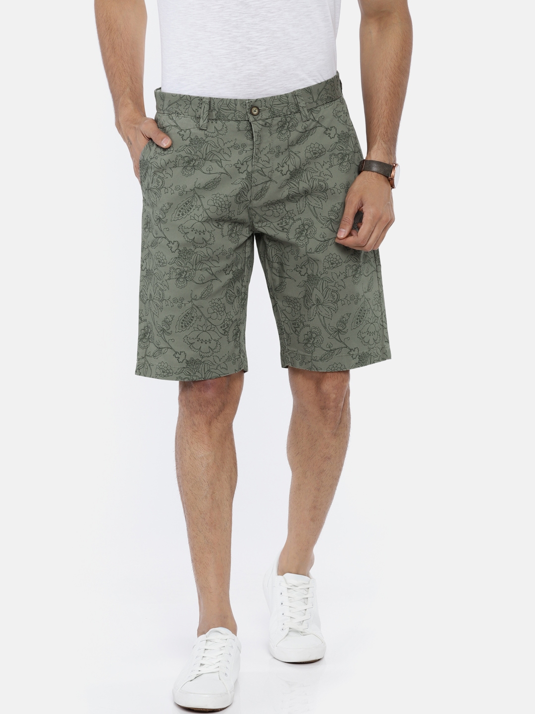 us polo shorts