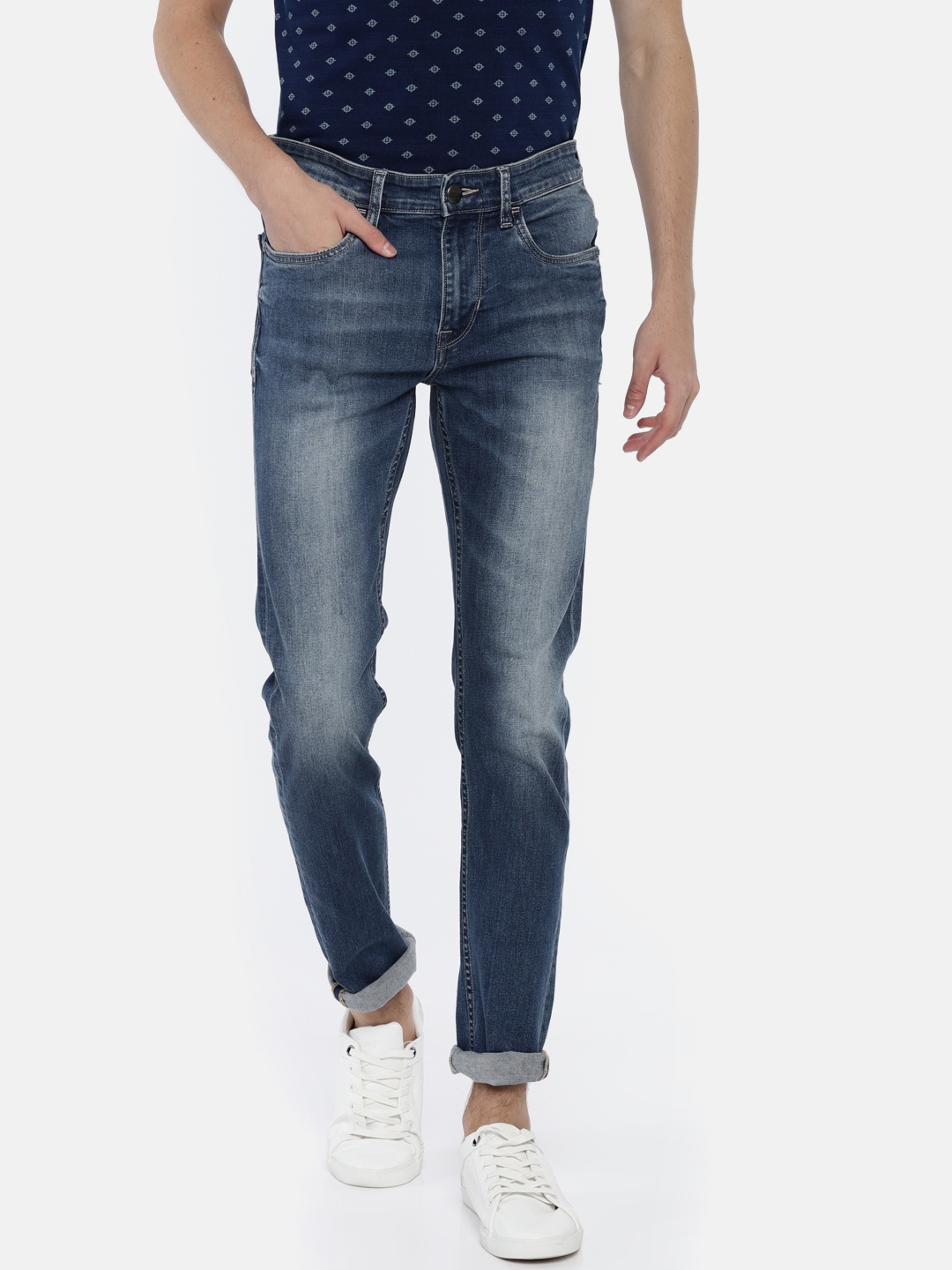 us polo assn denim co jeans