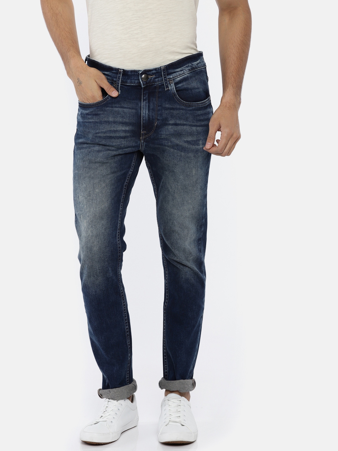 us polo assn denim co jeans
