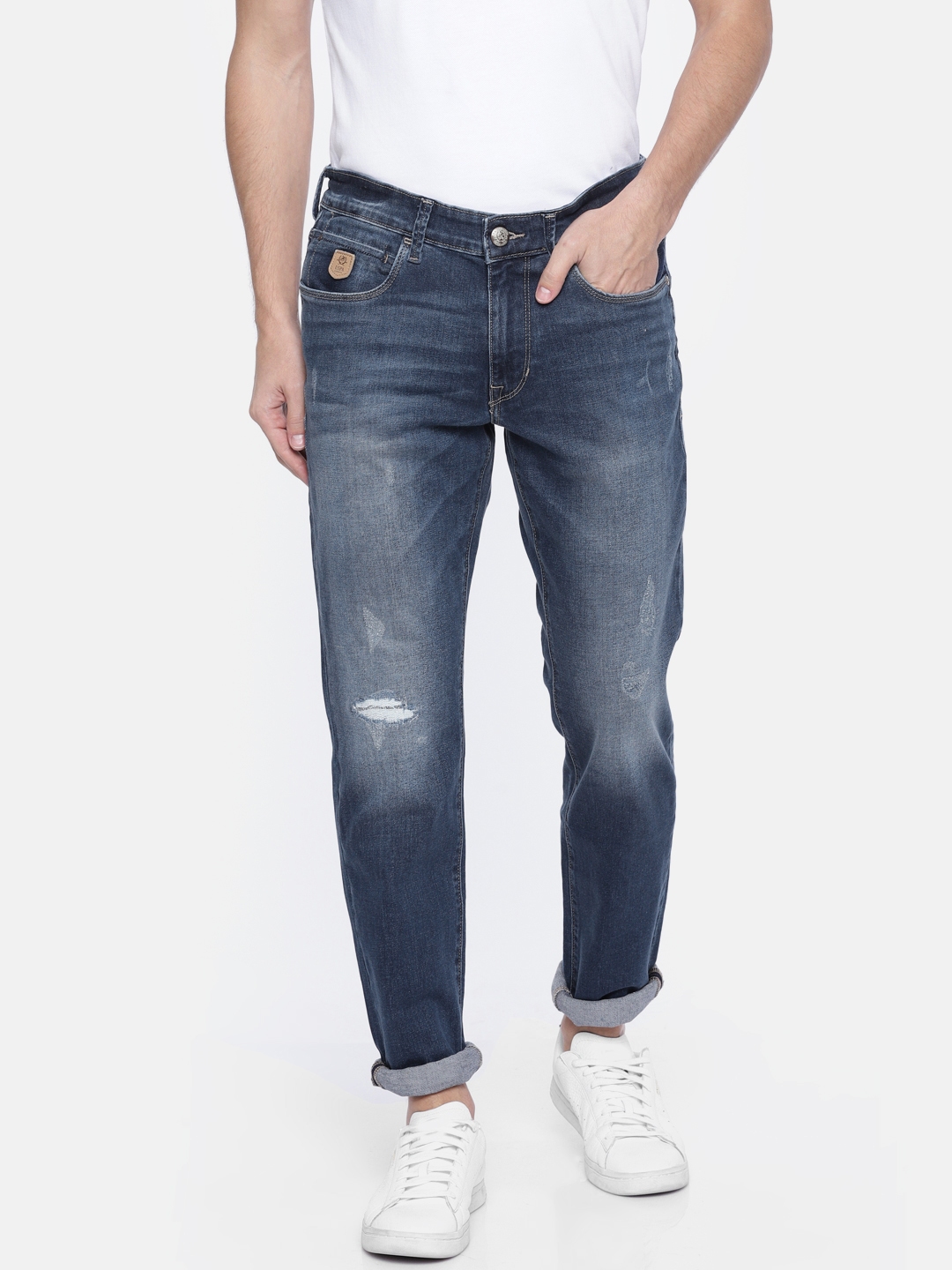 us polo assn denim co jeans