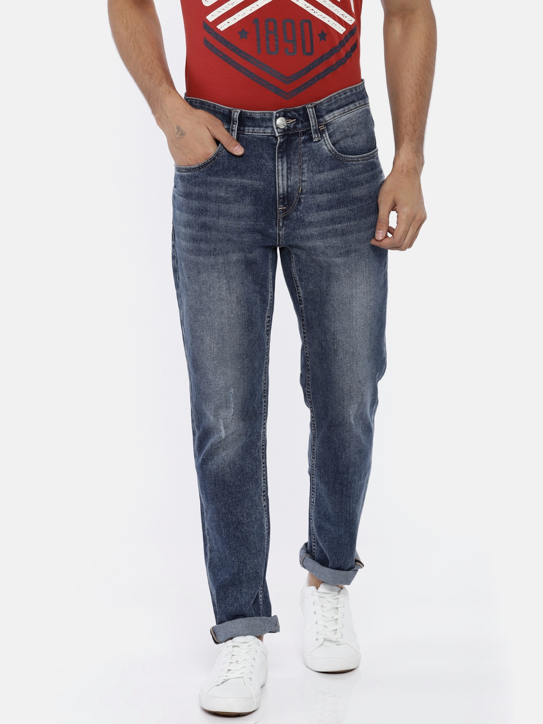 us polo assn denim co jeans