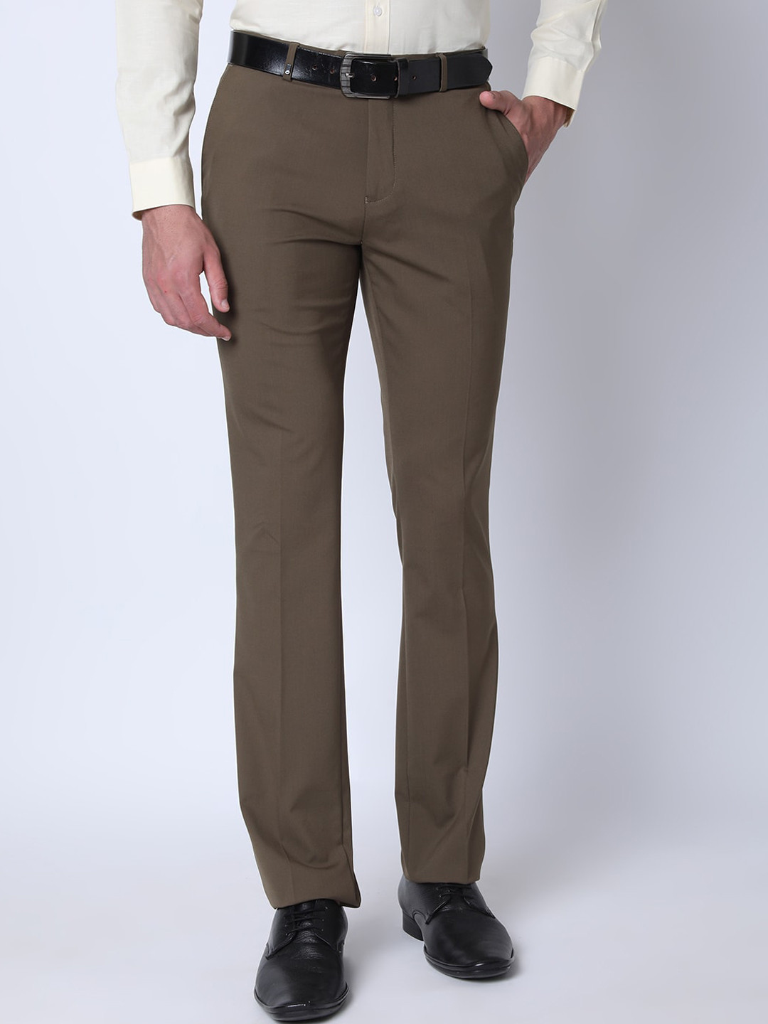 oxemberg formal trousers