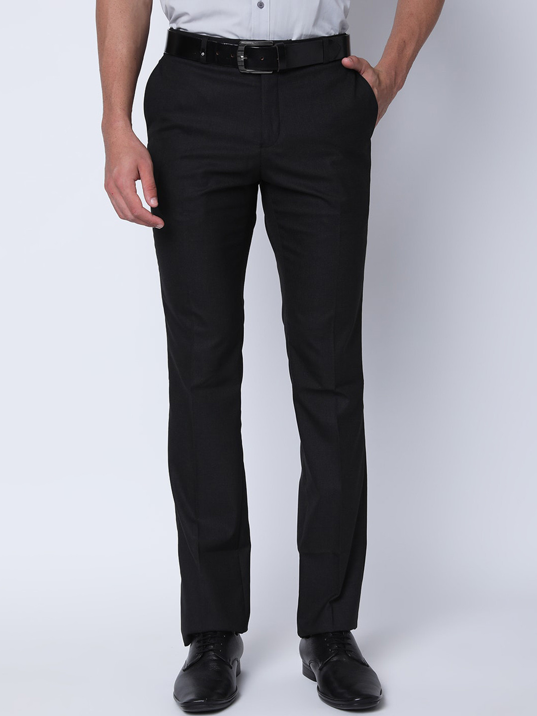 oxemberg formal trousers