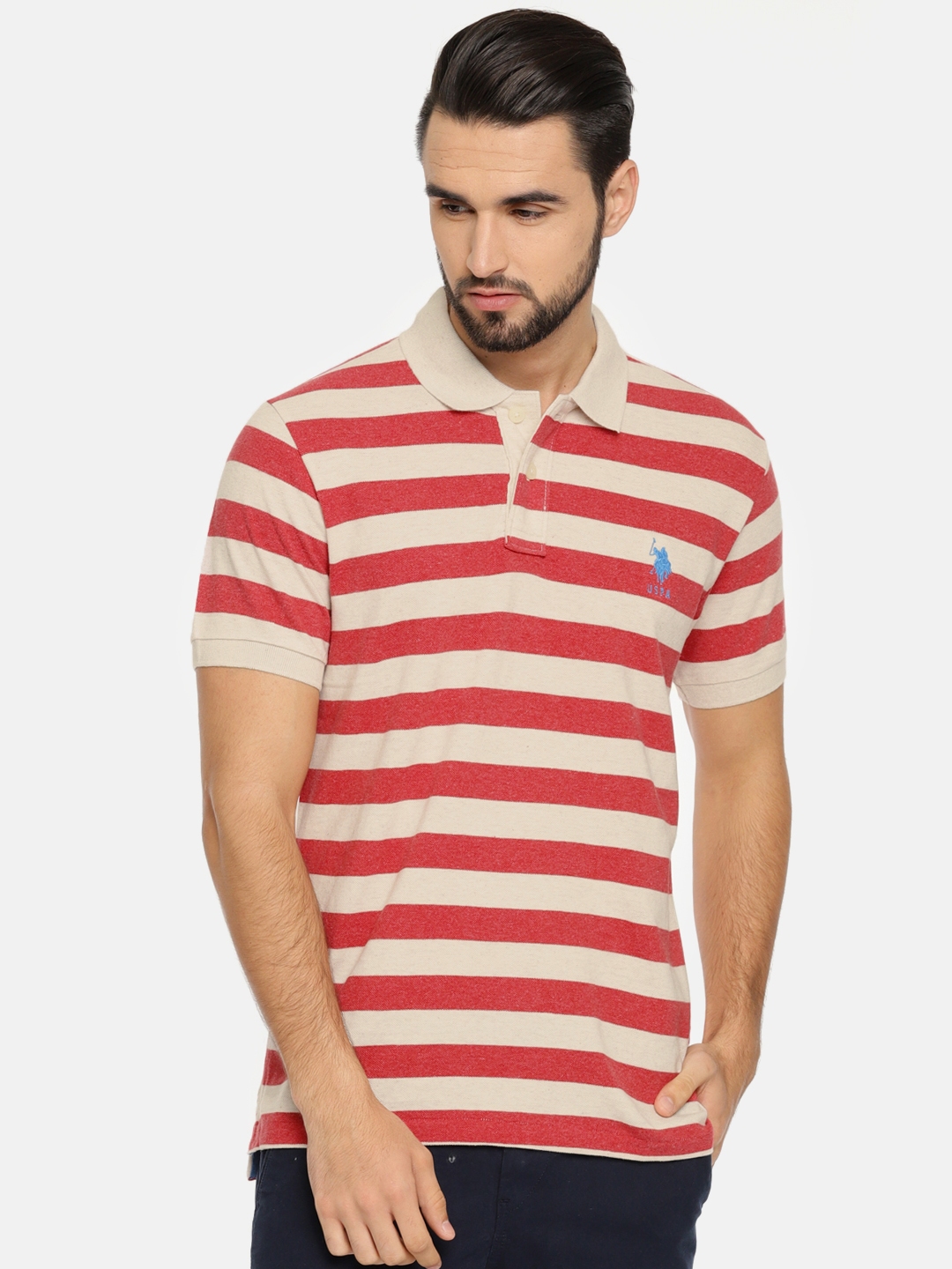 flo polo assn