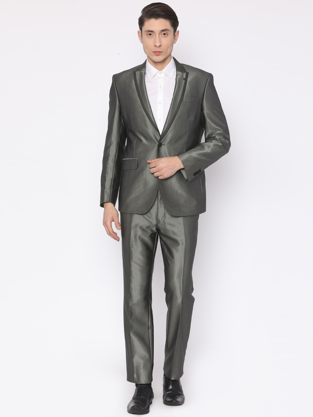 van heusen night suits