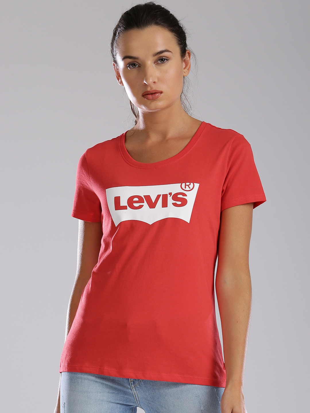 levis t shirt uk womens