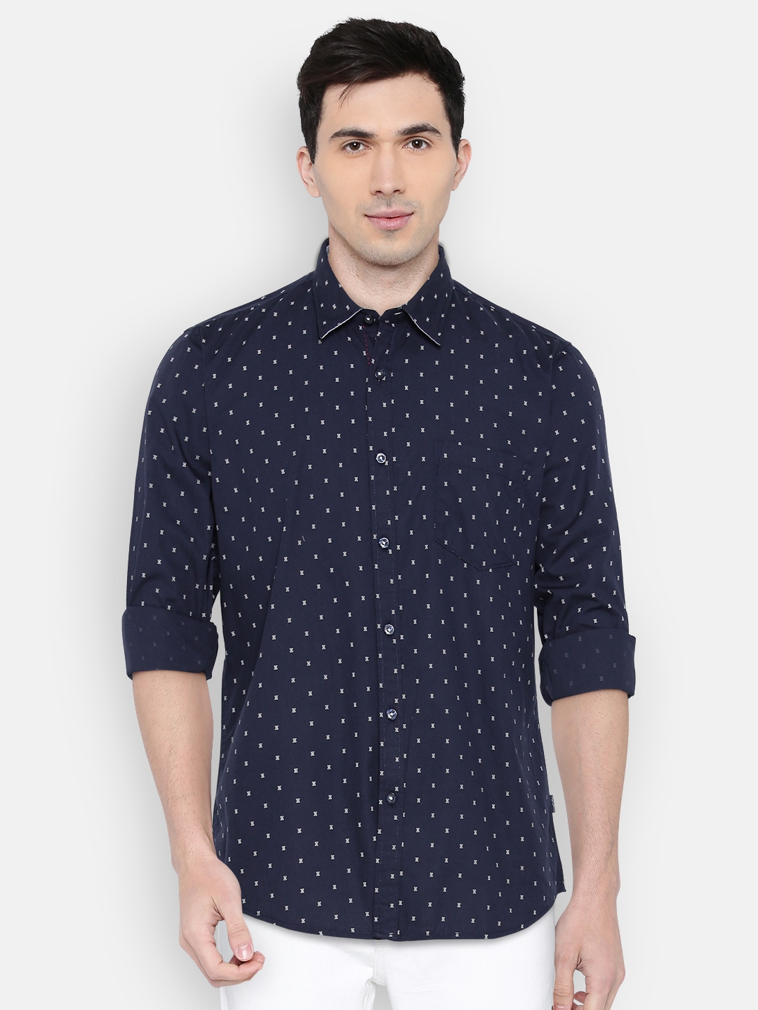 pepe jeans shirts for boys