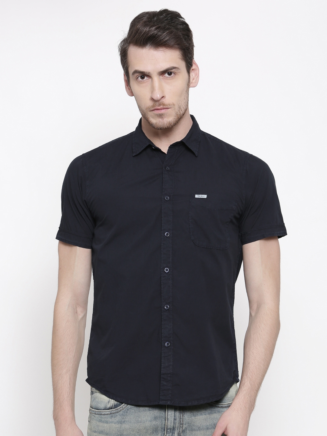 shirts from charles tyrwhitt