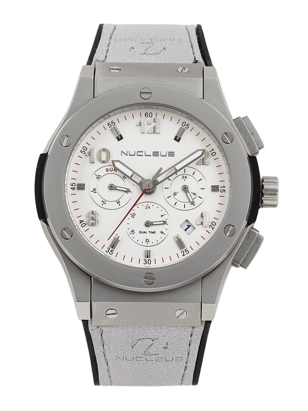 nucleus os watch